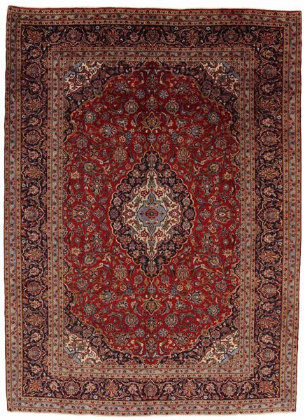 Kaszan Dywan Perski 335x240