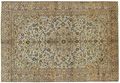 Kashan