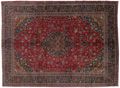 Kashan