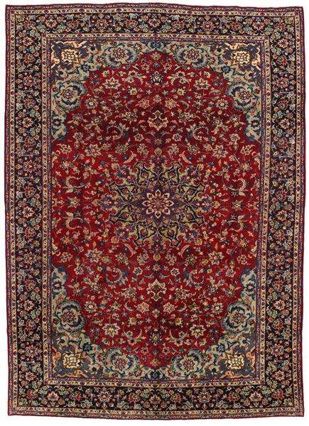 Kaszan Dywan Perski 395x285
