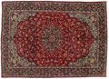 Kashan