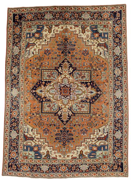 Senneh - Kurdi Dywan Perski 370x265