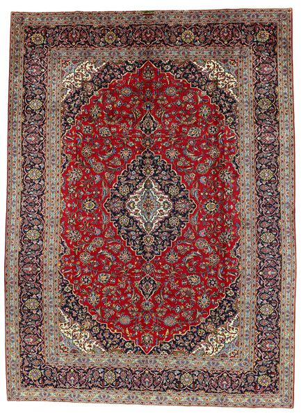 Kaszan