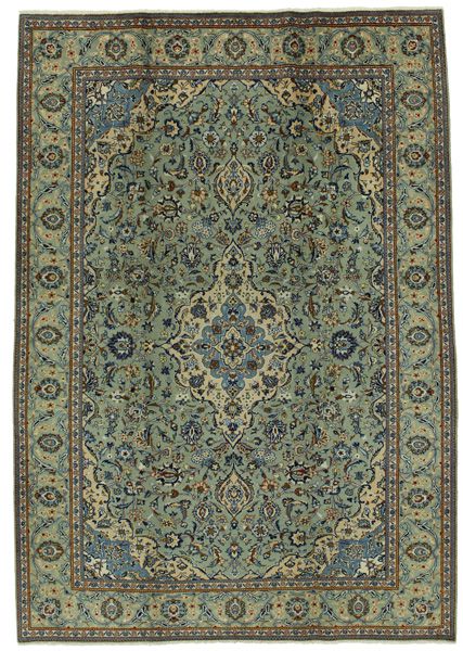 Kaszan Dywan Perski 308x215