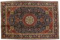 Sarouk - Farahan