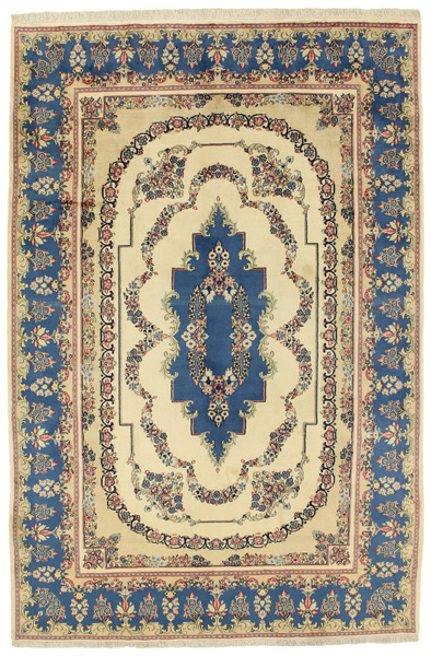 Kerman - Lawar Dywan Perski 280x185