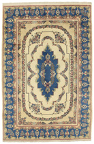 Kerman - Lawar