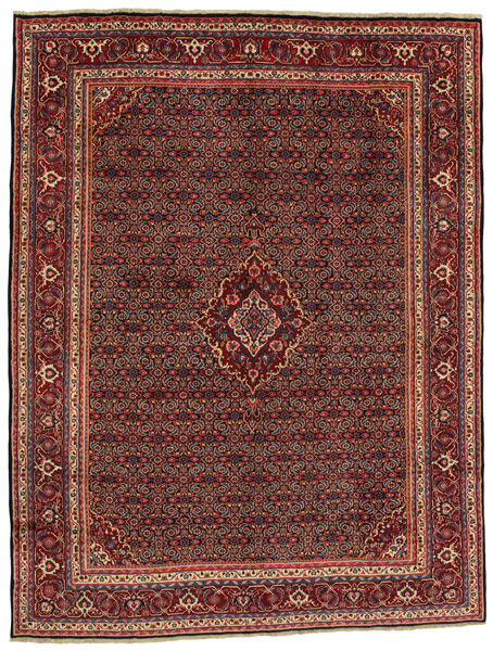 Saruk - Farahan Dywan Perski 346x268