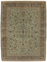 Kaszan