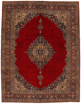 Kaszan