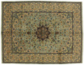 Kashan