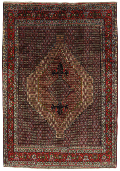 Senneh - Kurdi