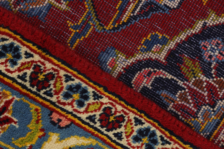 Kaszan Dywan Perski 400x310 - Zdjęcie 8