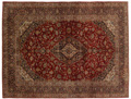 Kashan