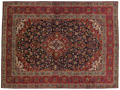 Kashan