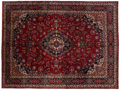 Jozan - Sarouk