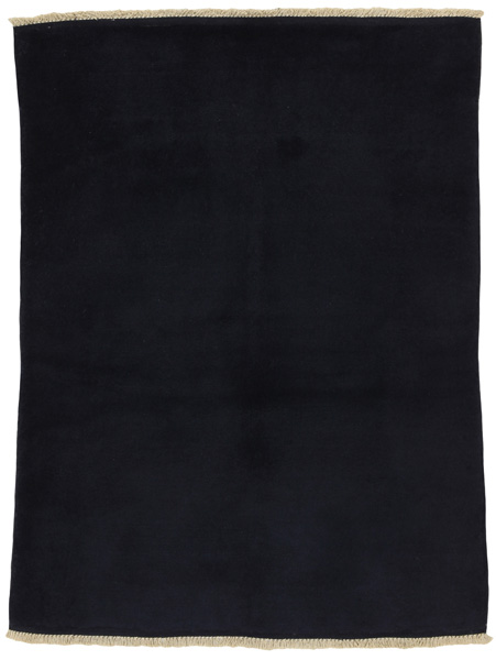 Gabbeh - Afgan Dywan Afgański 131x97