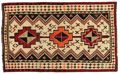 Qashqai - Gabbeh