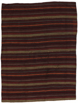 Kilim Jajim - Bidżar