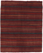 Kilim Jajim - Bidżar