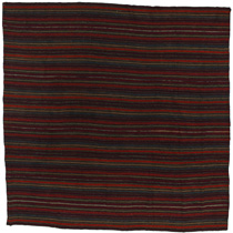 Kilim Jajim - Bidżar