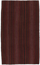 Kilim Jajim - Bidżar