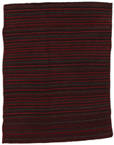 Kilim Jajim - Bidżar