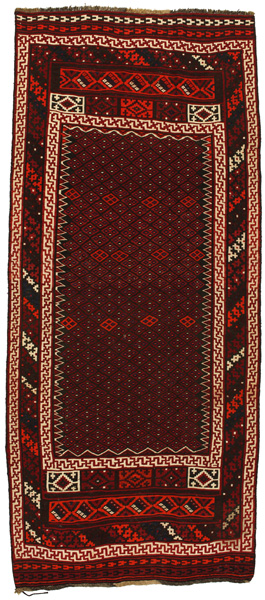 Kilimy - Kurdi 338x144