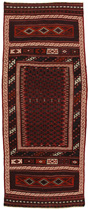 Kilimy - Kurdi