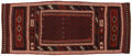 Kilim - Kurdi