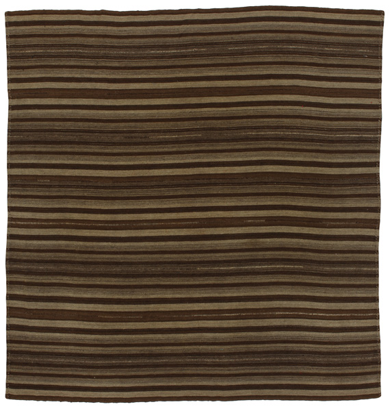 Kilimy Fars - Kaszkaj 242x234