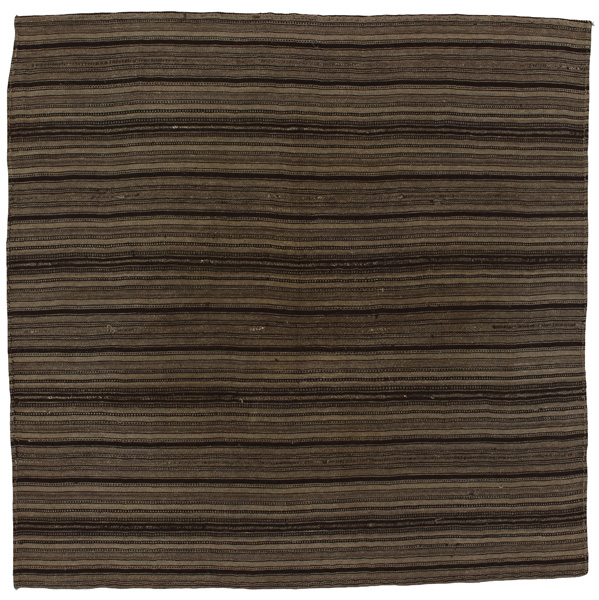 Kilimy Fars - Kaszkaj 285x276