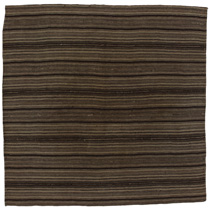 Kilimy Fars - Kaszkaj