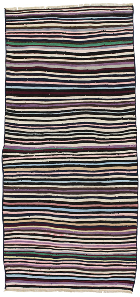Kilimy - Kaszkaj 296x137