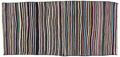 Kilim - Qashqai