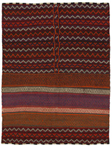 Kilimy Sumak - Kurdi