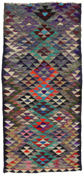 Kaszkaj - Kilimy 255x118