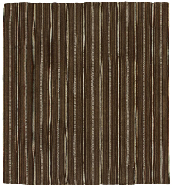 Kilim Jajim - Bidżar 290x316