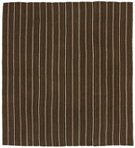 Kilim Jajim - Bidżar