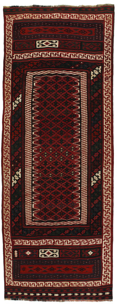 Kilimy Fars - Kaszkaj 377x140