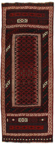 Kilimy Fars - Kaszkaj