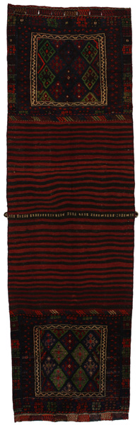 Kaszkaj - Kilimy Dywany 360x100