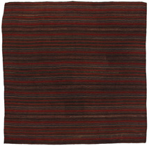 Kilim Jajim - Bidżar