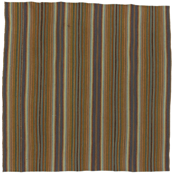 Kilim Jajim - Kaszkaj 311x307