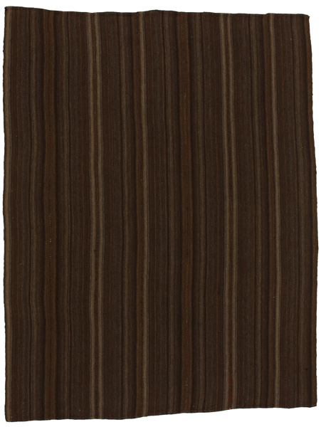 Kilimy Fars - Kaszkaj 299x230