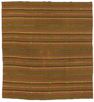 Kilimy Fars - Kaszkaj