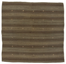 Kilimy Fars - Kaszkaj