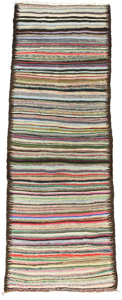 Kilimy Fars - Kaszkaj 337x125