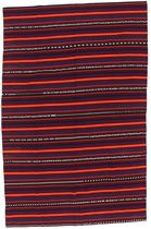 Kilim Jajim - Bidżar