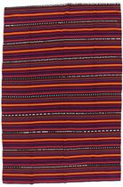 Kilim Jajim - Bidżar